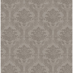 Обои Epoca Wallcoverings Vasari, VA3D