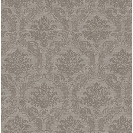 Обои Epoca Wallcoverings Vasari, VA3D
