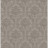 Обои Epoca Wallcoverings Vasari, VA3D