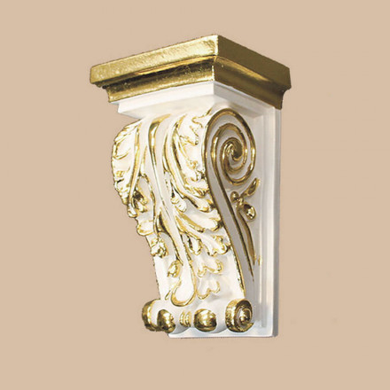 Консоль Decomaster, DQ-9913-54