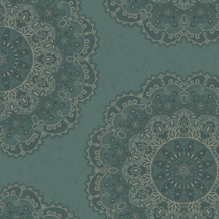 Обои Etten Aura, 2010904