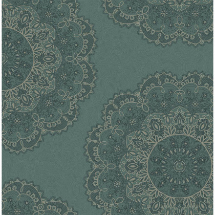 Обои Etten Aura, 2010904