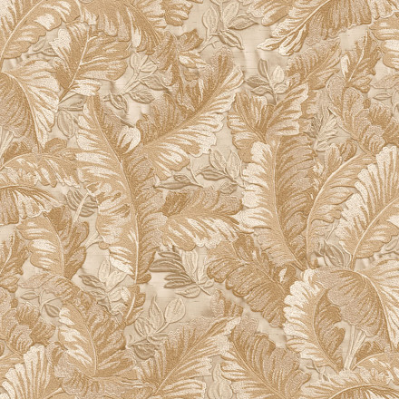 Обои Alessandro Allori Breeze, RDT2201-2