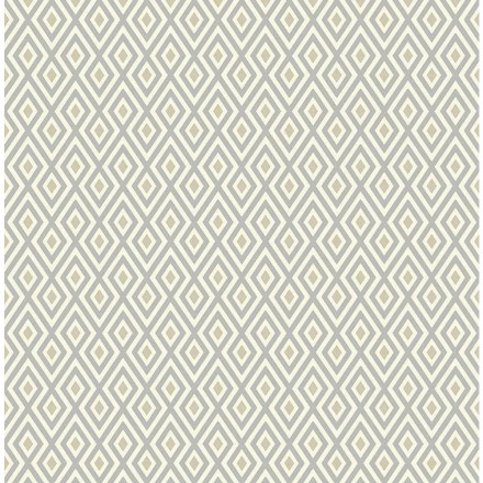 Обои Jaima Brown Chelsea Lane, JB61618