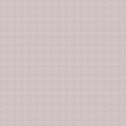 Обои Alessandro Allori Four Seasons, 1606-6RST