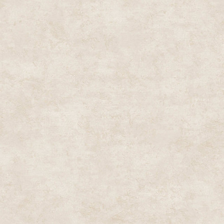 Обои Andrea Rossi Nisida, 54319-2