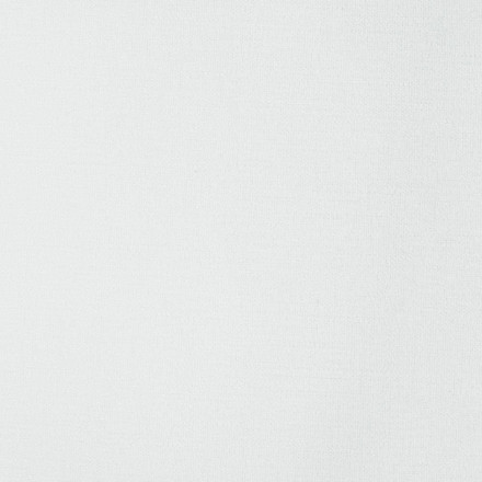 Обои Andrea Rossi Spectrum Plus, 54353-1