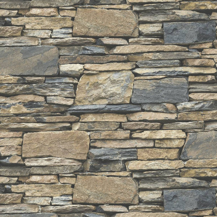 Обои KT Exclusive Structure, IR50302