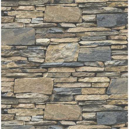 Обои KT Exclusive Structure, IR50302