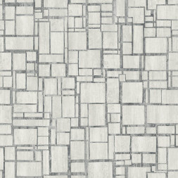 Обои KT Exclusive Tempo, TM70400