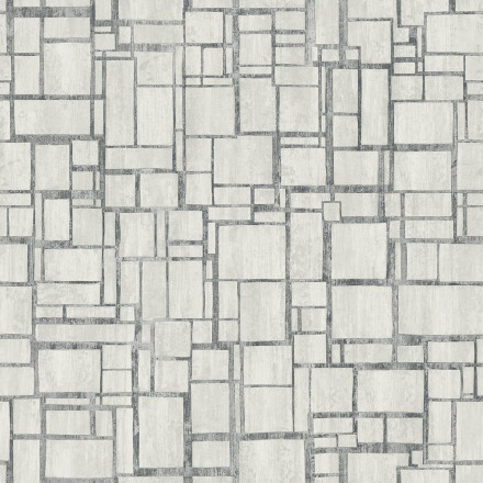 Обои KT Exclusive Tempo, TM70400