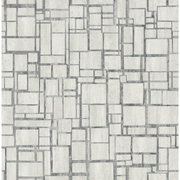 Обои KT Exclusive Tempo, TM70400