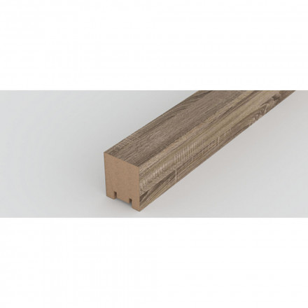 Рейка Stella Ривьера, Дуб Винтаж