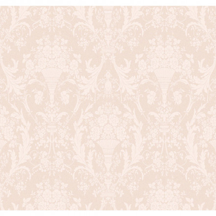 Обои Loymina Boudoir, GT 4 007