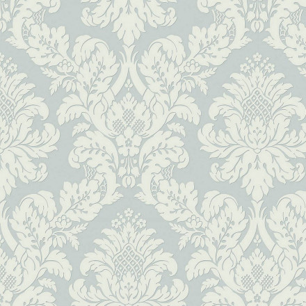 Обои Pear Tree Mica, UK10482