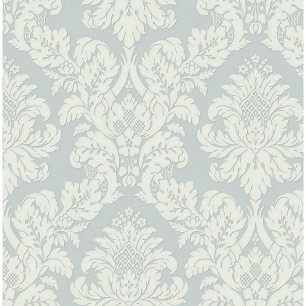 Обои Pear Tree Mica, UK10482