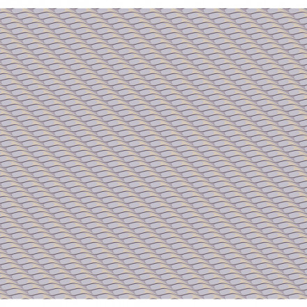 Обои Loymina Clair, CLR 1 006