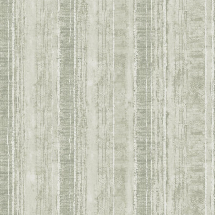 Обои Tiffany Design Metal Silk, MS13