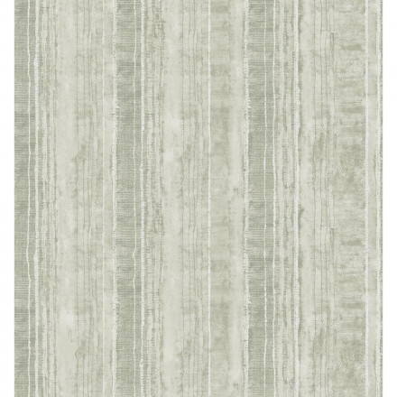 Обои Tiffany Design Metal Silk, MS13