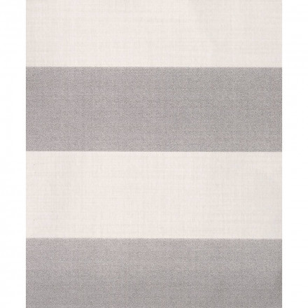 Обои Tiffany Design Royal Linen, 3300061