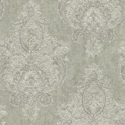 Обои Wallquest Hampton House, SM71208