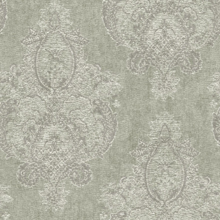 Обои Wallquest Hampton House, SM71208