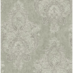 Обои Wallquest Hampton House, SM71208