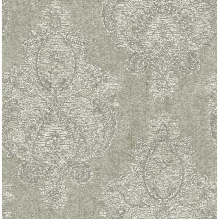 Обои Wallquest Hampton House, SM71208