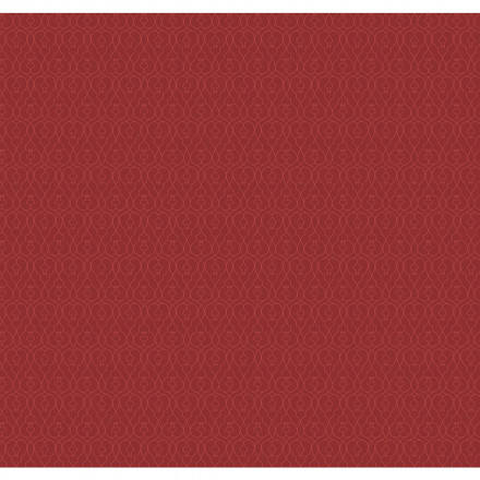 Обои Loymina Gallery Classic, GC 3 020