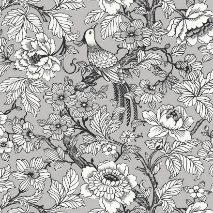 Обои Wallquest Newport, EC80407