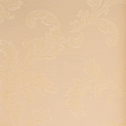 Обои 4 Seasons Primavera, 20201 OP