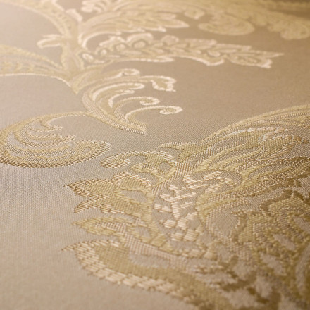 Обои 4 Seasons Primavera, 20201 OP