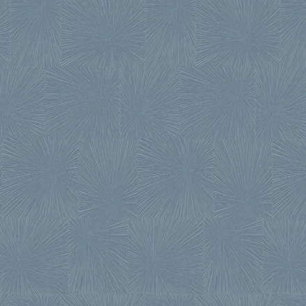 Обои Armani / Casa Refined Structures 2, 9526 GA5