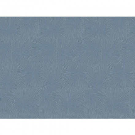 Обои Armani / Casa Refined Structures 2, 9526 GA5