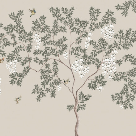 Фреска Ortograf, 35010