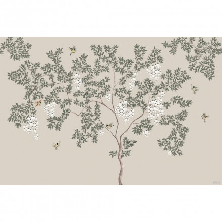 Фреска Ortograf, 35010