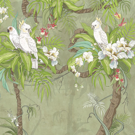 Фреска Ortograf, 35113