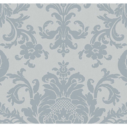 Обои Loymina Renaissance, NK 1 018