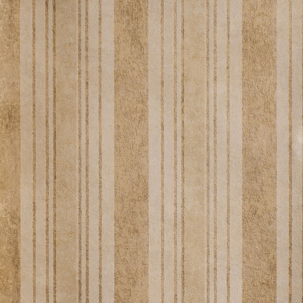 Обои Carl Robinson Edition 7, 74513 CB