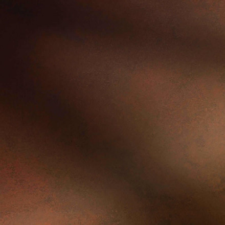 Декоративная краска Spiver Arthe «Rust Style»