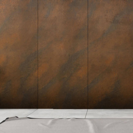 Декоративная краска Spiver Arthe «Rust Style»