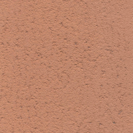 Декоративная штукатурка Terraco «Terracoat BT Sil»