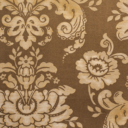 Обои Carl Robinson Edition 9, 91317 CB