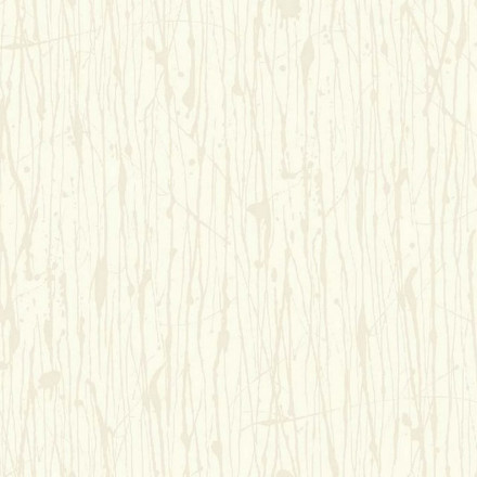 Обои Carl Robinson Edition 12, 40901 CR