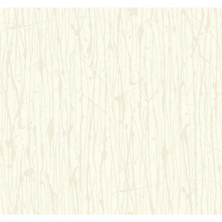 Обои Carl Robinson Edition 12, 40901 CR