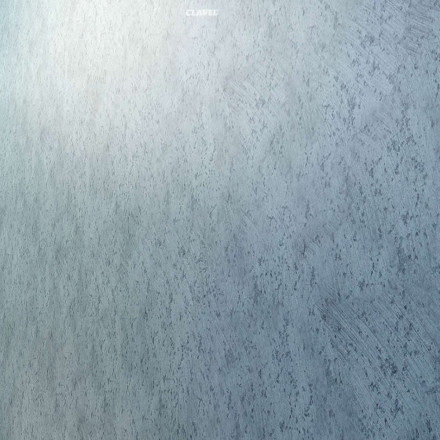 Декоративная краска Clavel «Lux Decor»