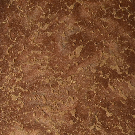 Декоративная штукатурка VenDeco «Deserto»