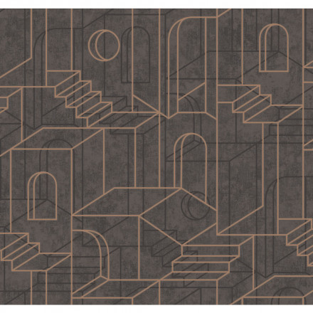 Обои Luna Сага, LUN 3 011