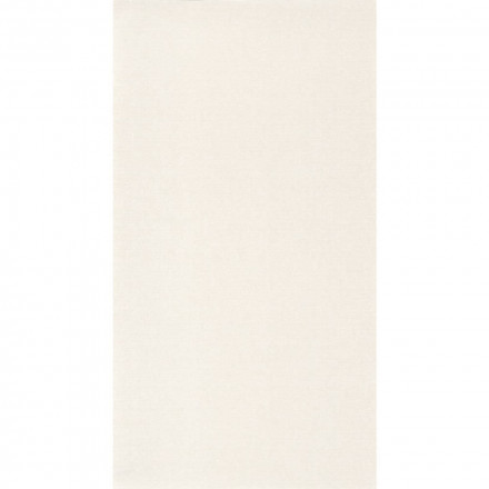 Обои Casadeco Botanica, 8207 11 01 BOTA