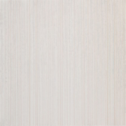 Обои Hohenberger Universe, 64612